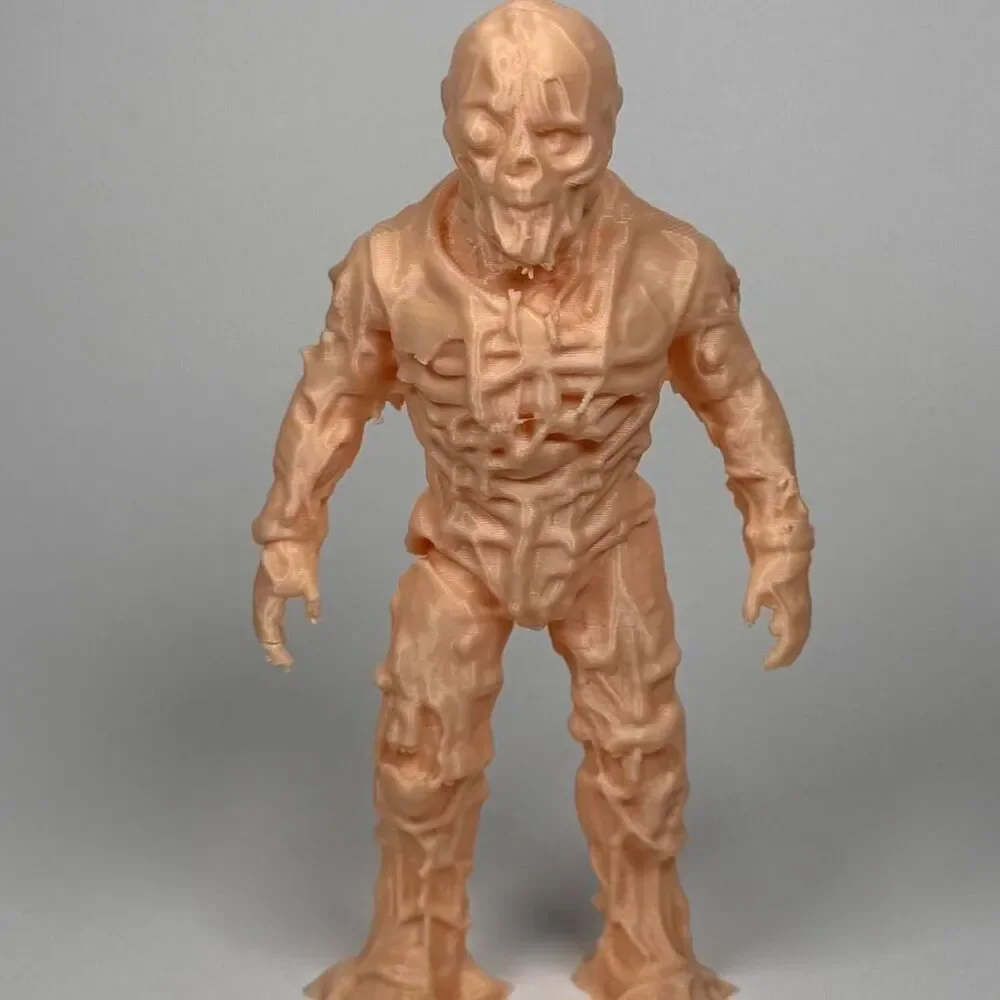 Unbranded multi Action-figures-playsets